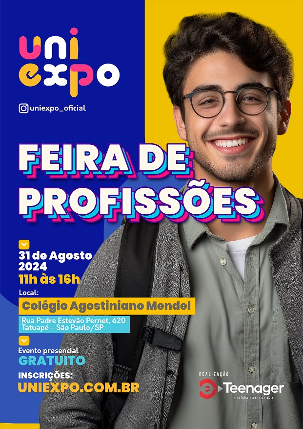 Lorem Ipsum
