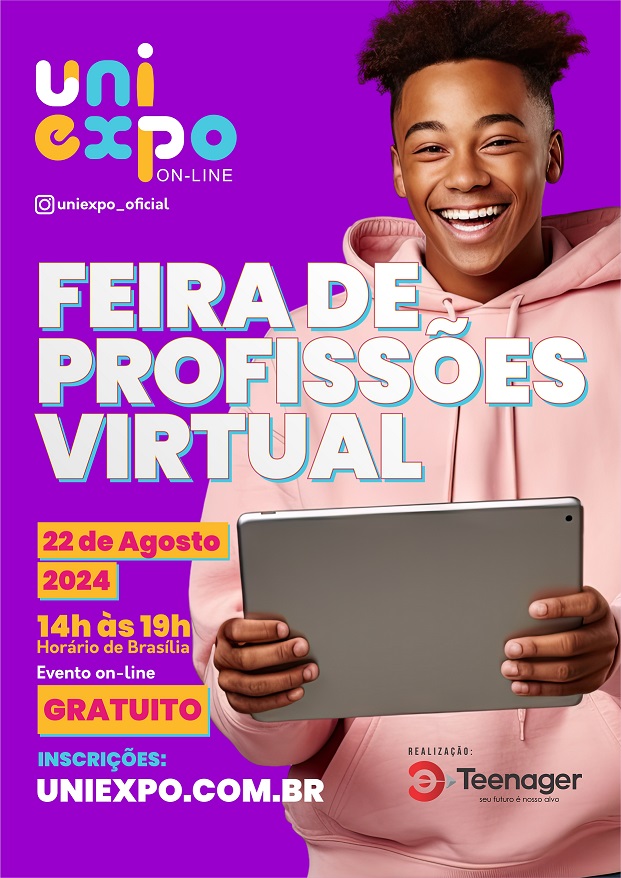 Lorem Ipsum