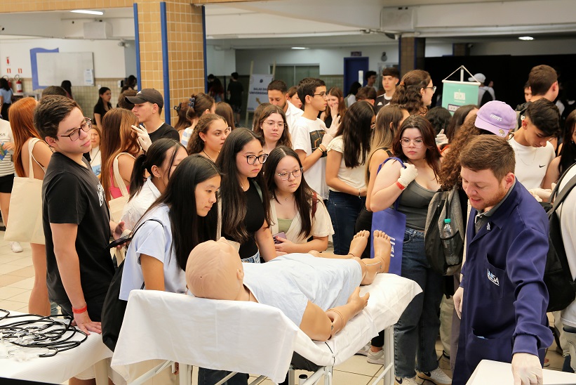 Imagem da galeria