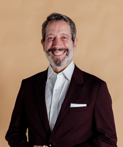 Leo Fraiman