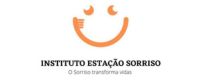 Imagem do apoiador