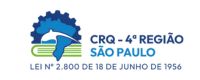 Imagem do apoiador