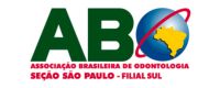 Imagem do apoiador
