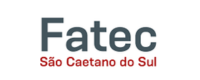 Imagem do apoiador