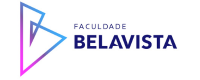 Imagem do apoiador