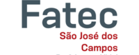 Imagem do apoiador