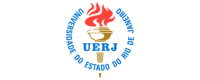 Imagem do apoiador