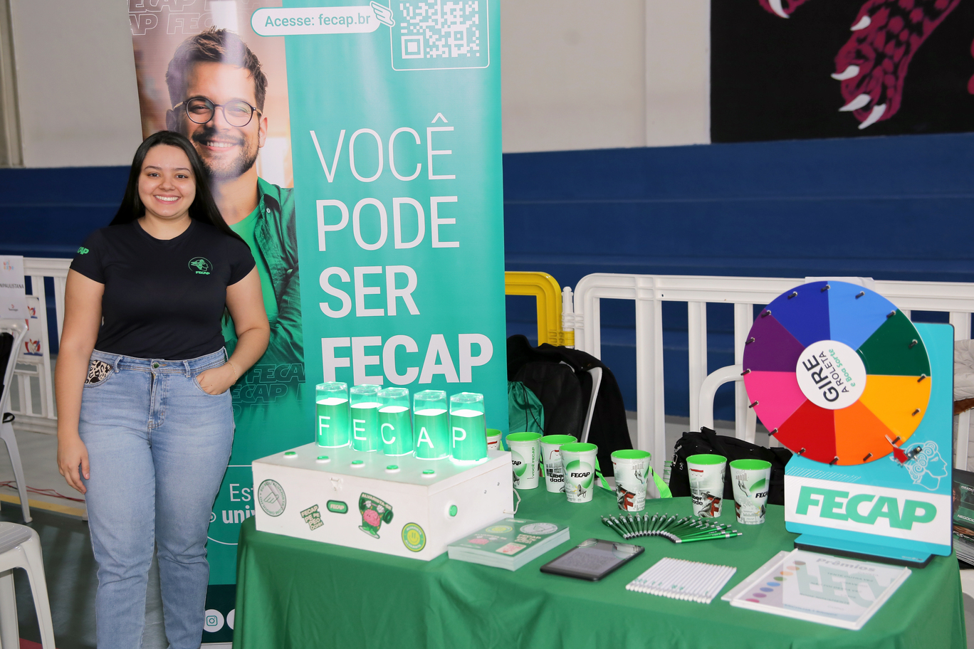 Imagem da galeria