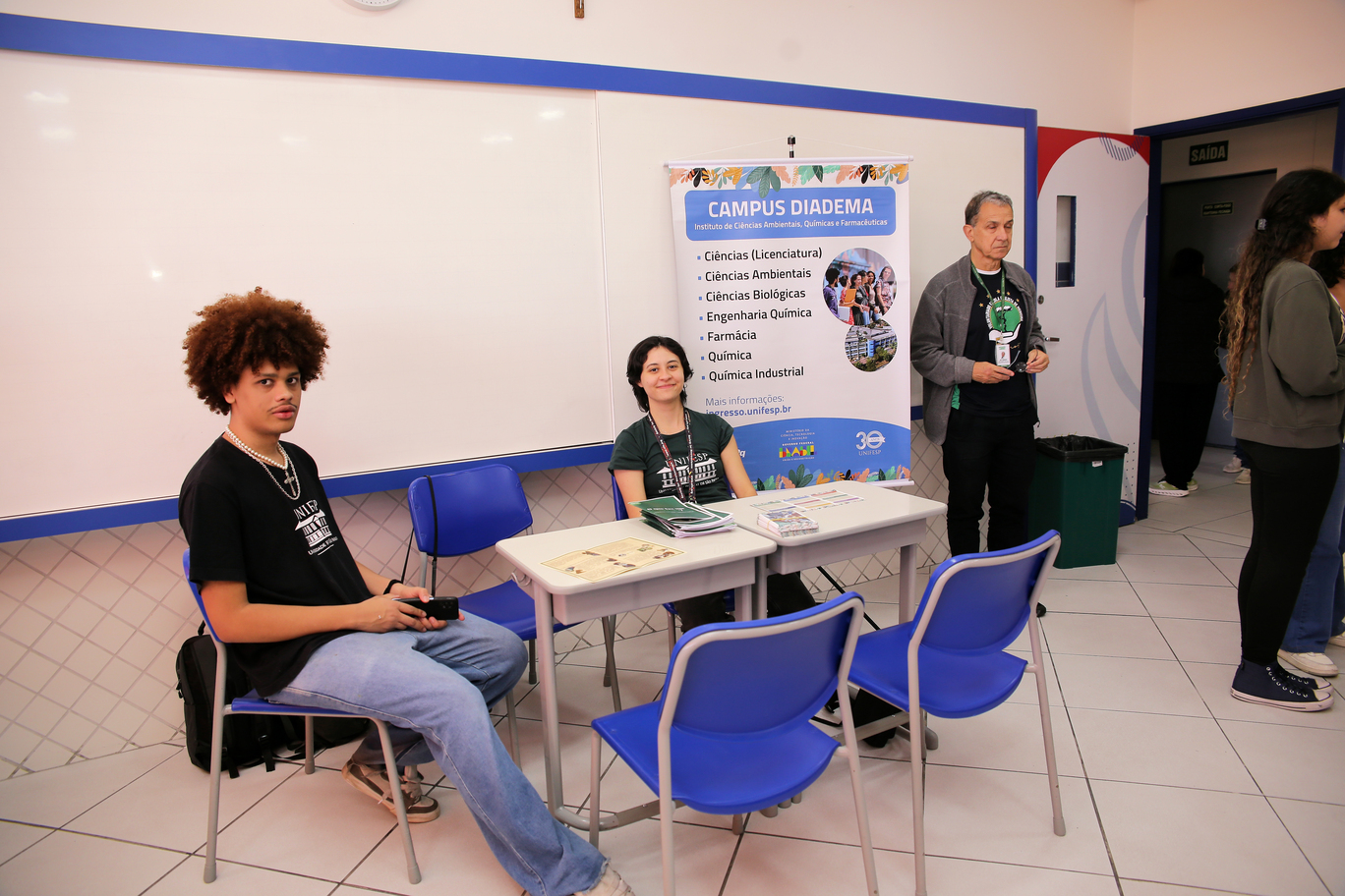 Imagem da galeria