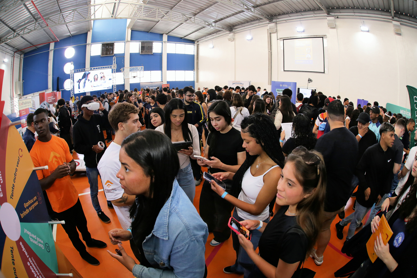 Imagem da galeria