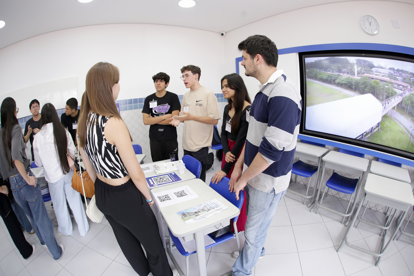 Imagem da galeria
