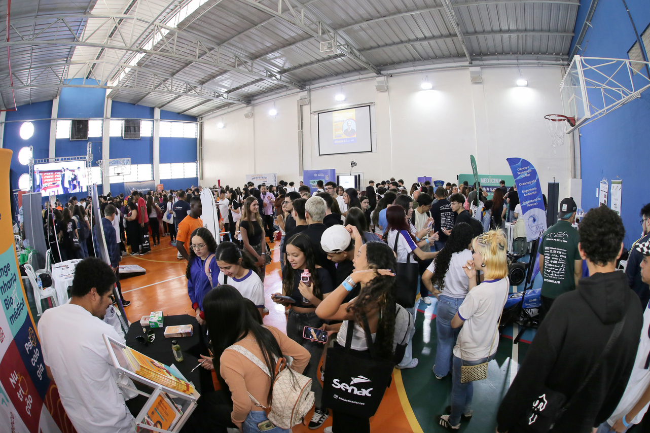 Imagem da galeria