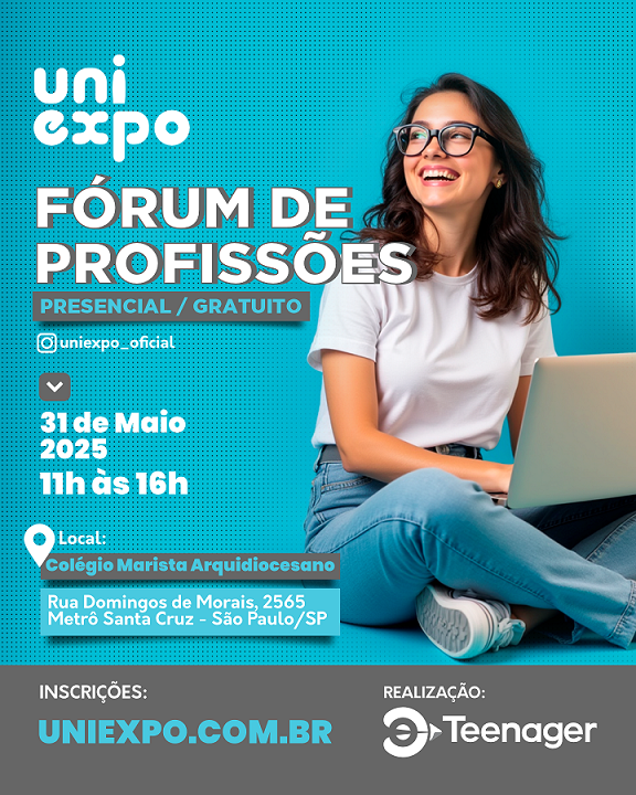 Lorem Ipsum