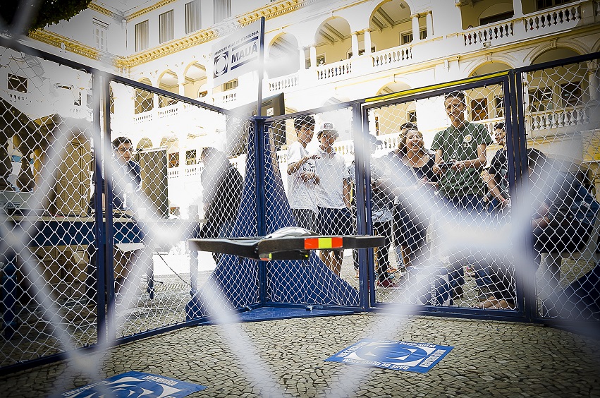 Imagem da galeria