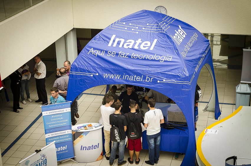Imagem da galeria