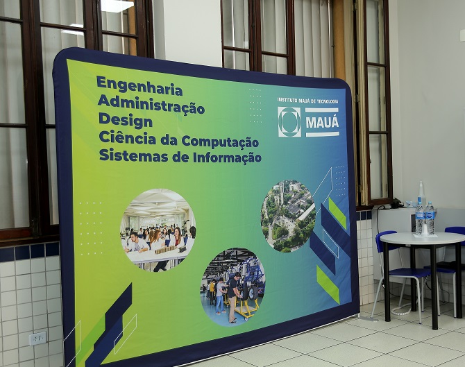 Imagem da galeria