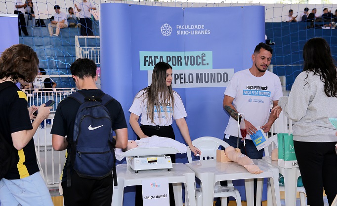 Imagem da galeria