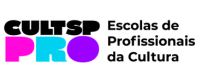 Imagem do apoiador