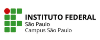Imagem do apoiador