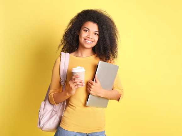 Uniexpo On-line - 2026