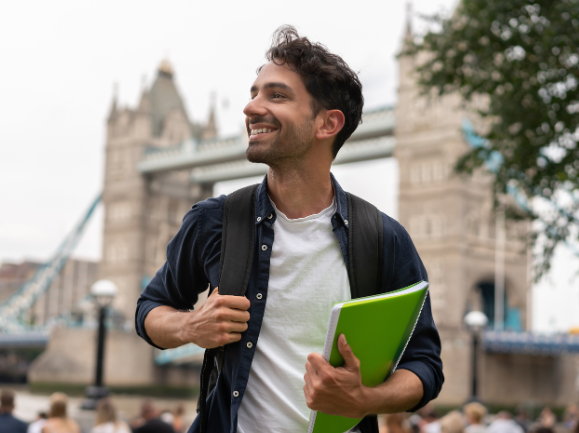 Uniexpo São Paulo - 2026