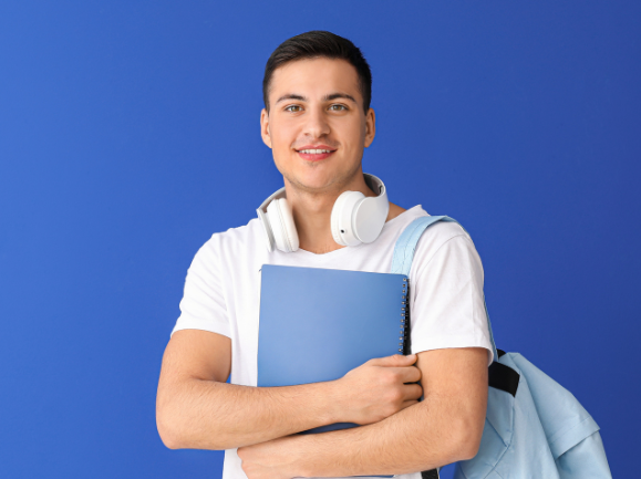 Uniexpo Fórum de Profissões  - 2026