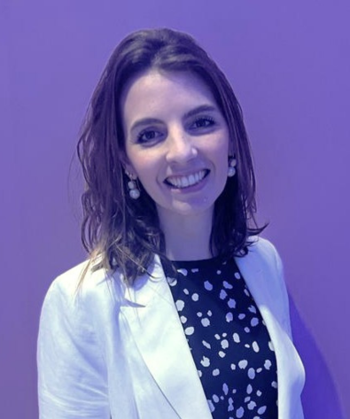 Mariana Gonçalo